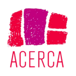 Servicio y tecnologías de la información - Acerca Consulting