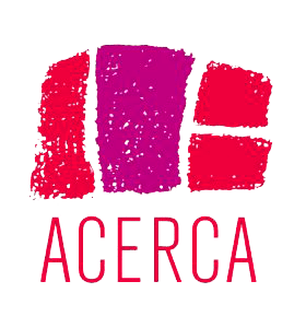 ACERCA